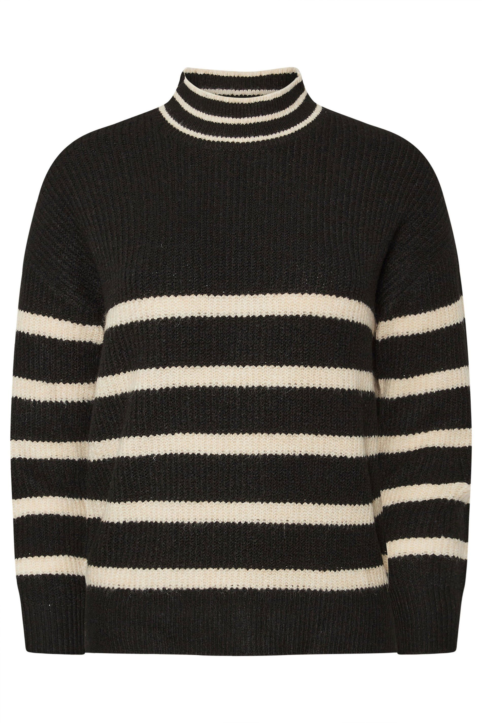 PixieGirl Petite Knitted Jumper