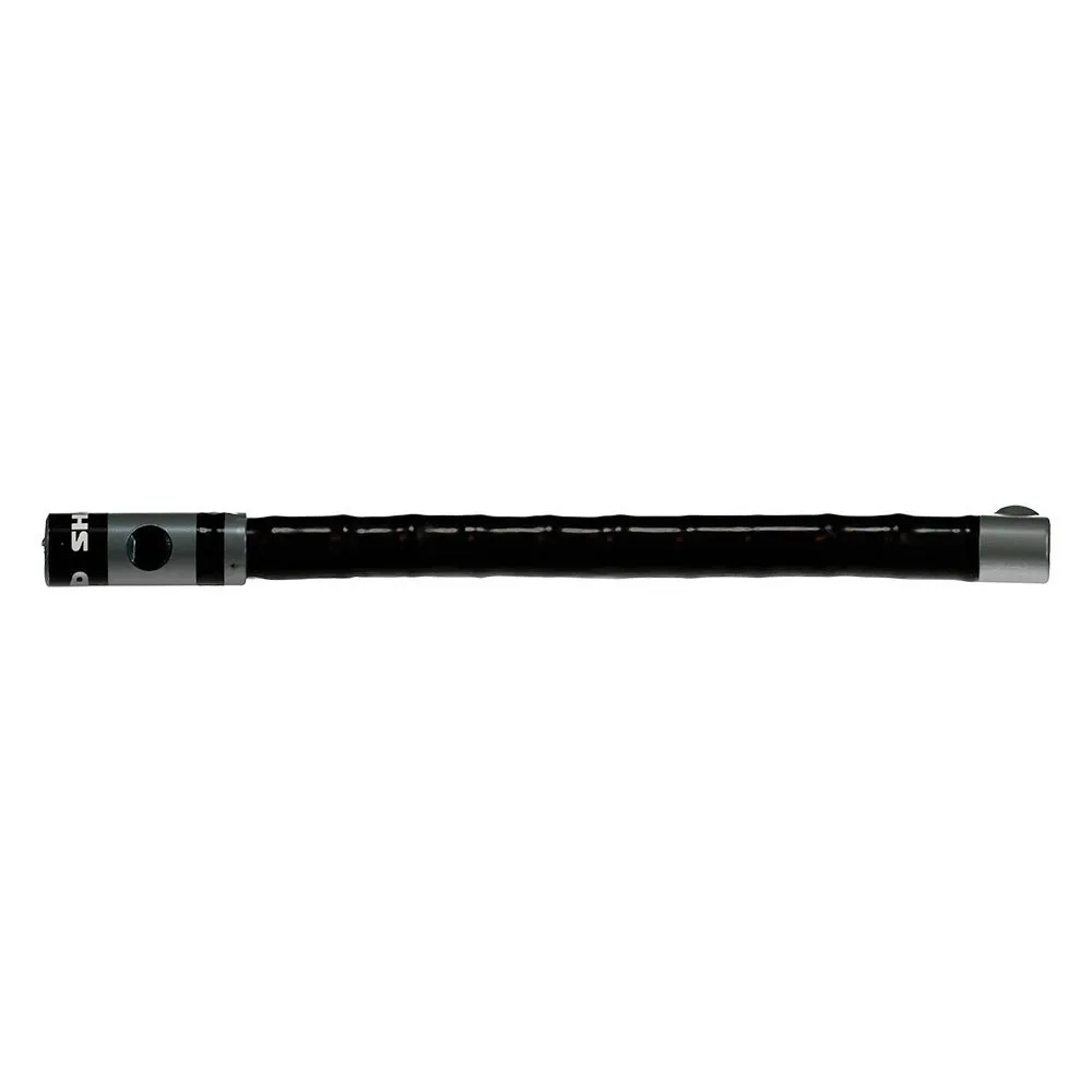 Shad SC203H Serie 2 38 cm handlebar lock