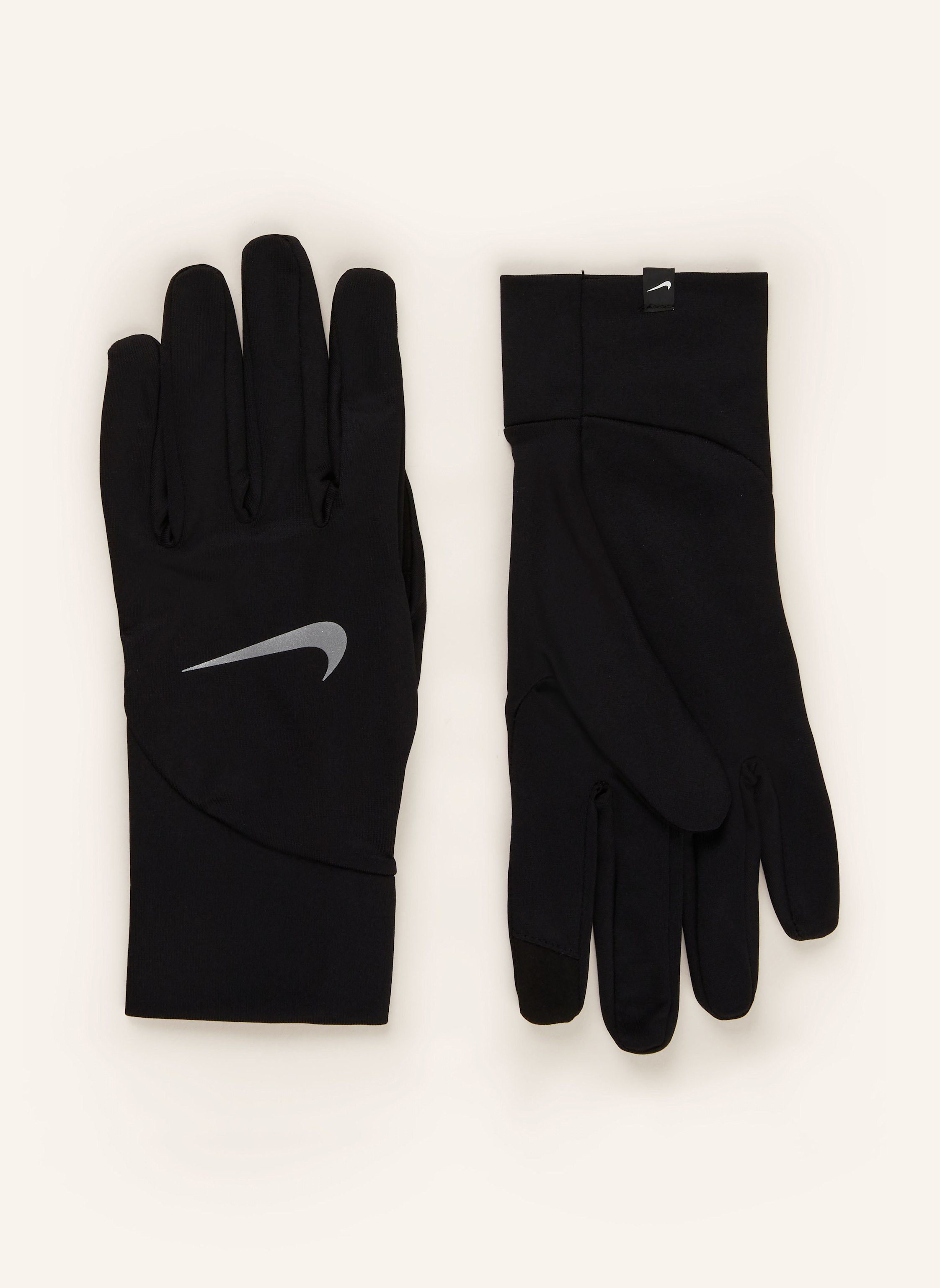 Nike Multisport-Handschuh mit Touchscreen-Funktion