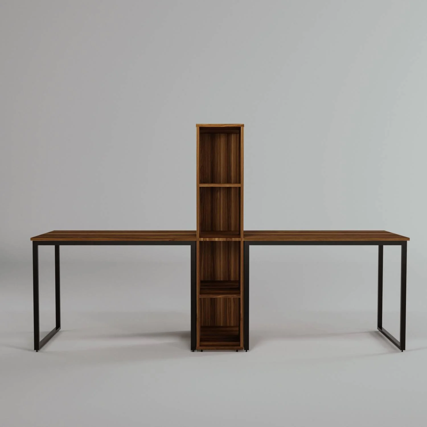 Bureau Lana
