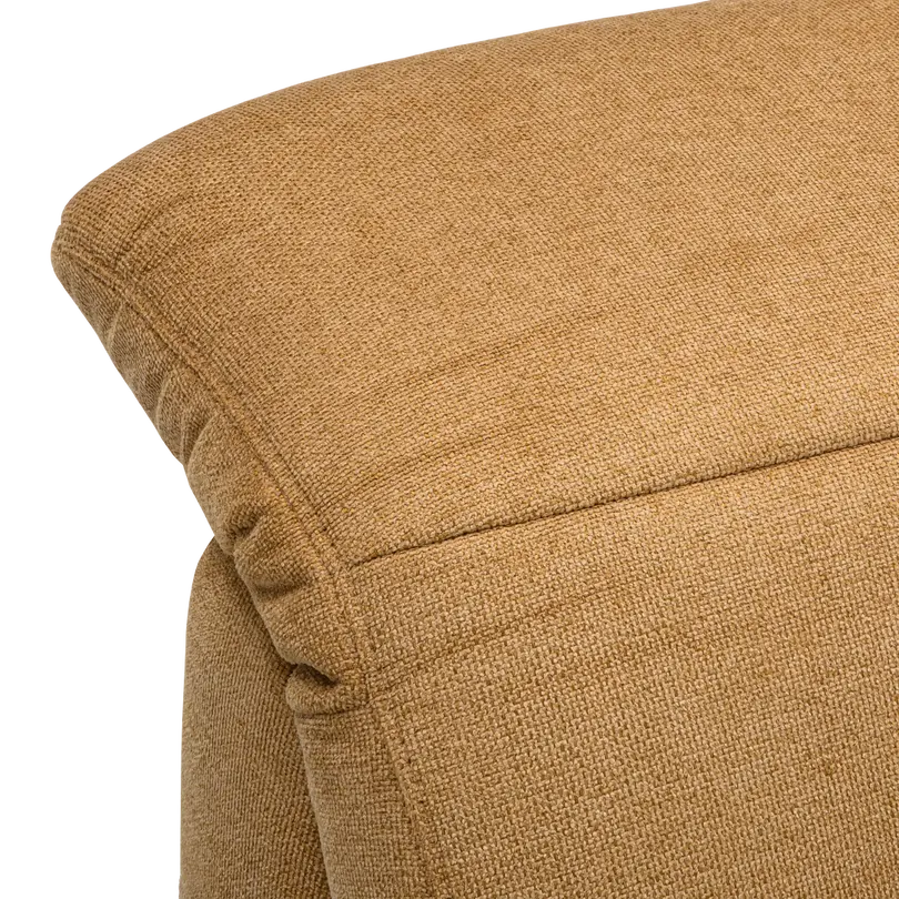 Ecksofa Würzburg