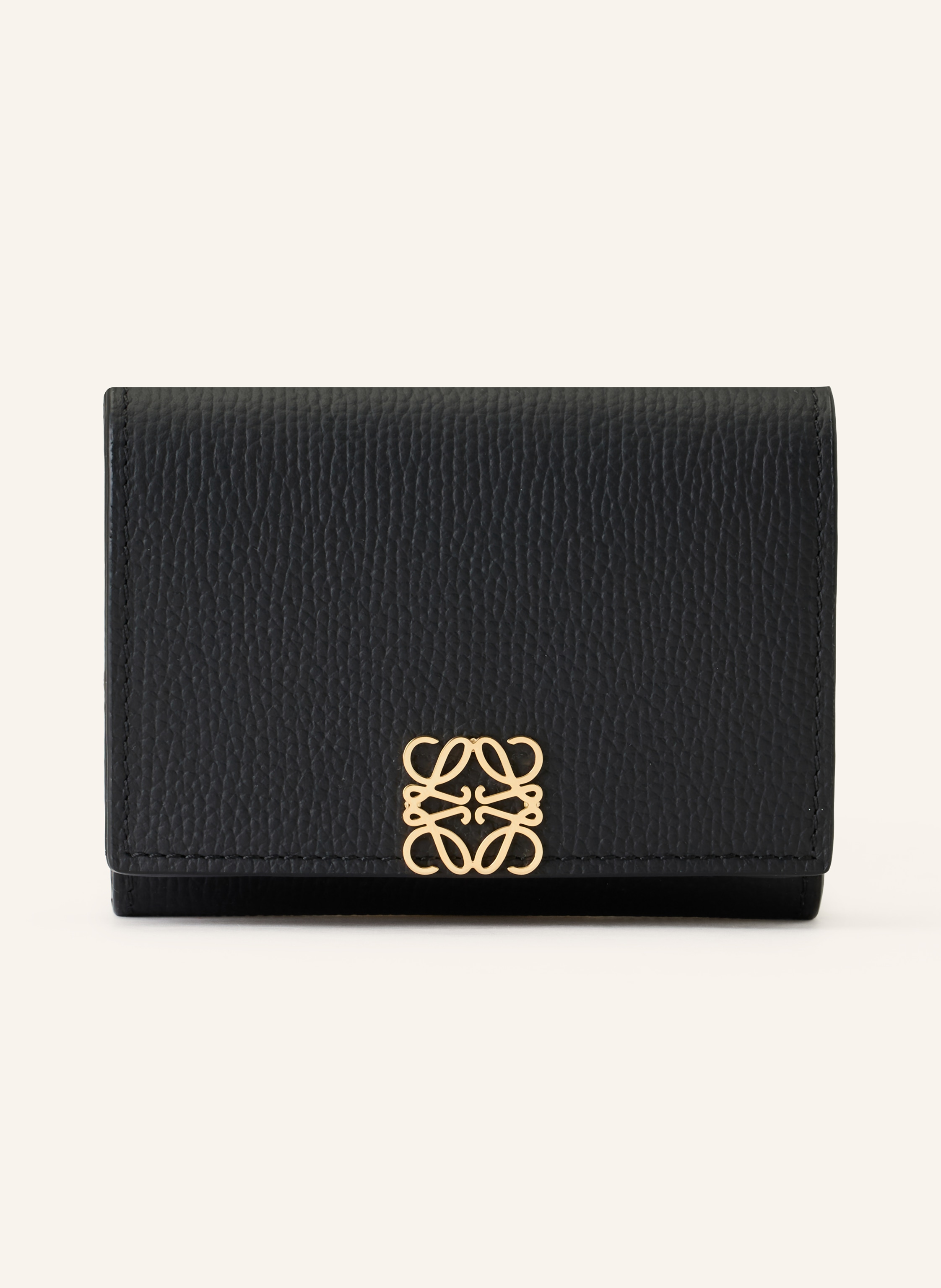 LOEWE Geldbörse