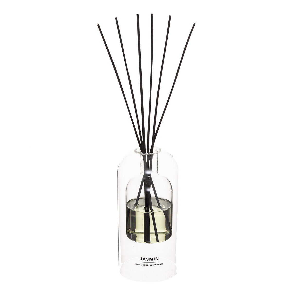 Ambientador mikado perfumado jasmim