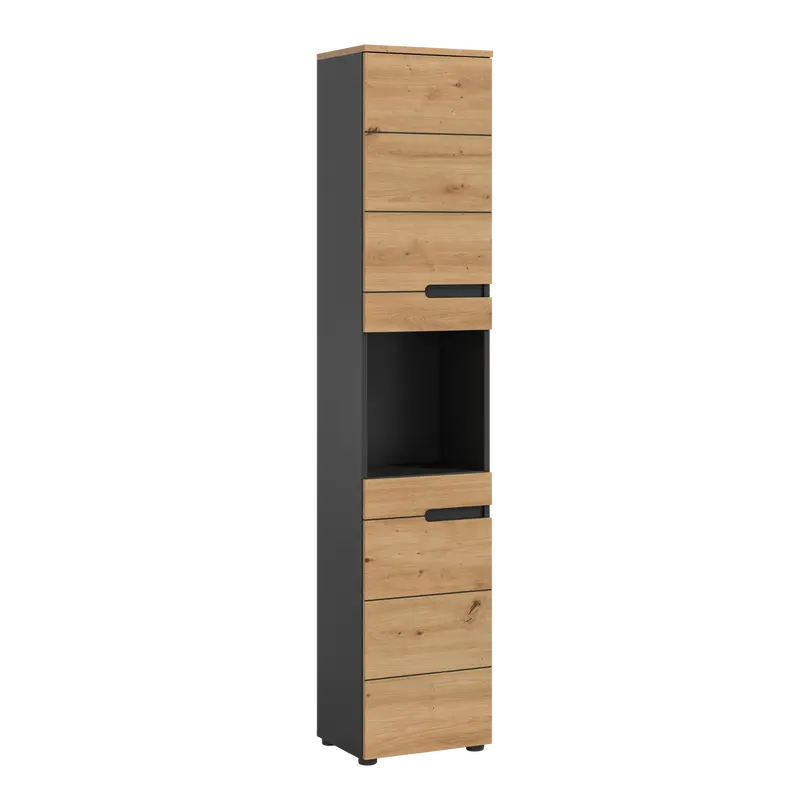 Hochschrank Canu