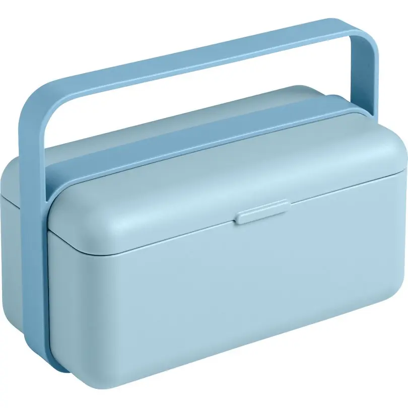 Lunch-Box CREATE