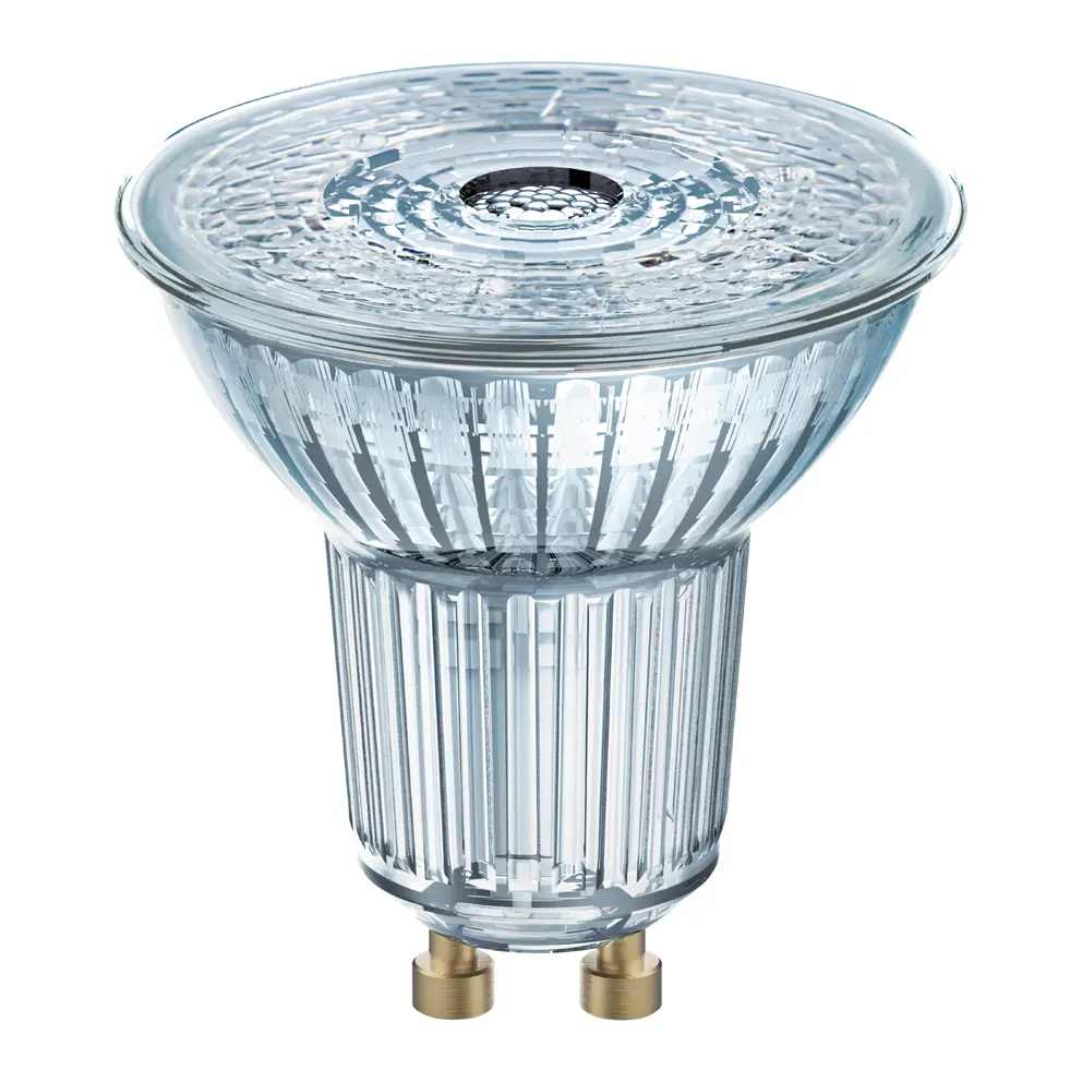 Leuchtmittel Led Gu10