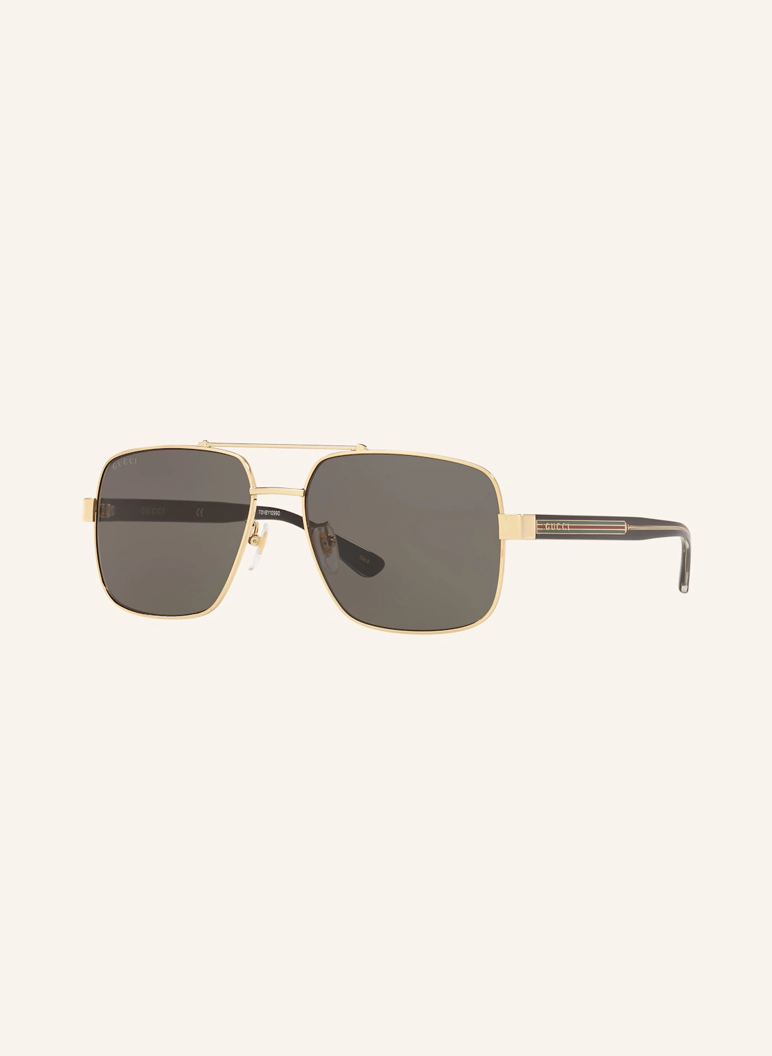 GUCCI Sonnenbrille GC001245