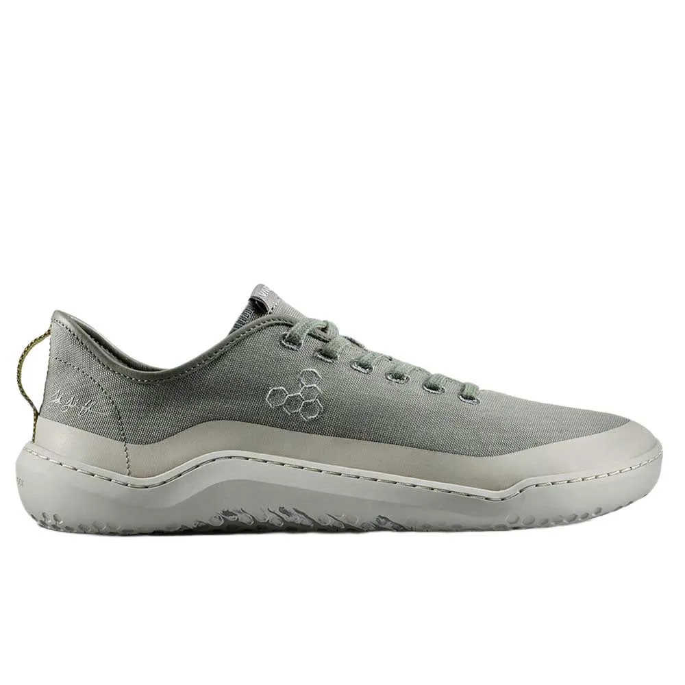 Vivobarefoot Gobi Dune JJF Barefoot trainers