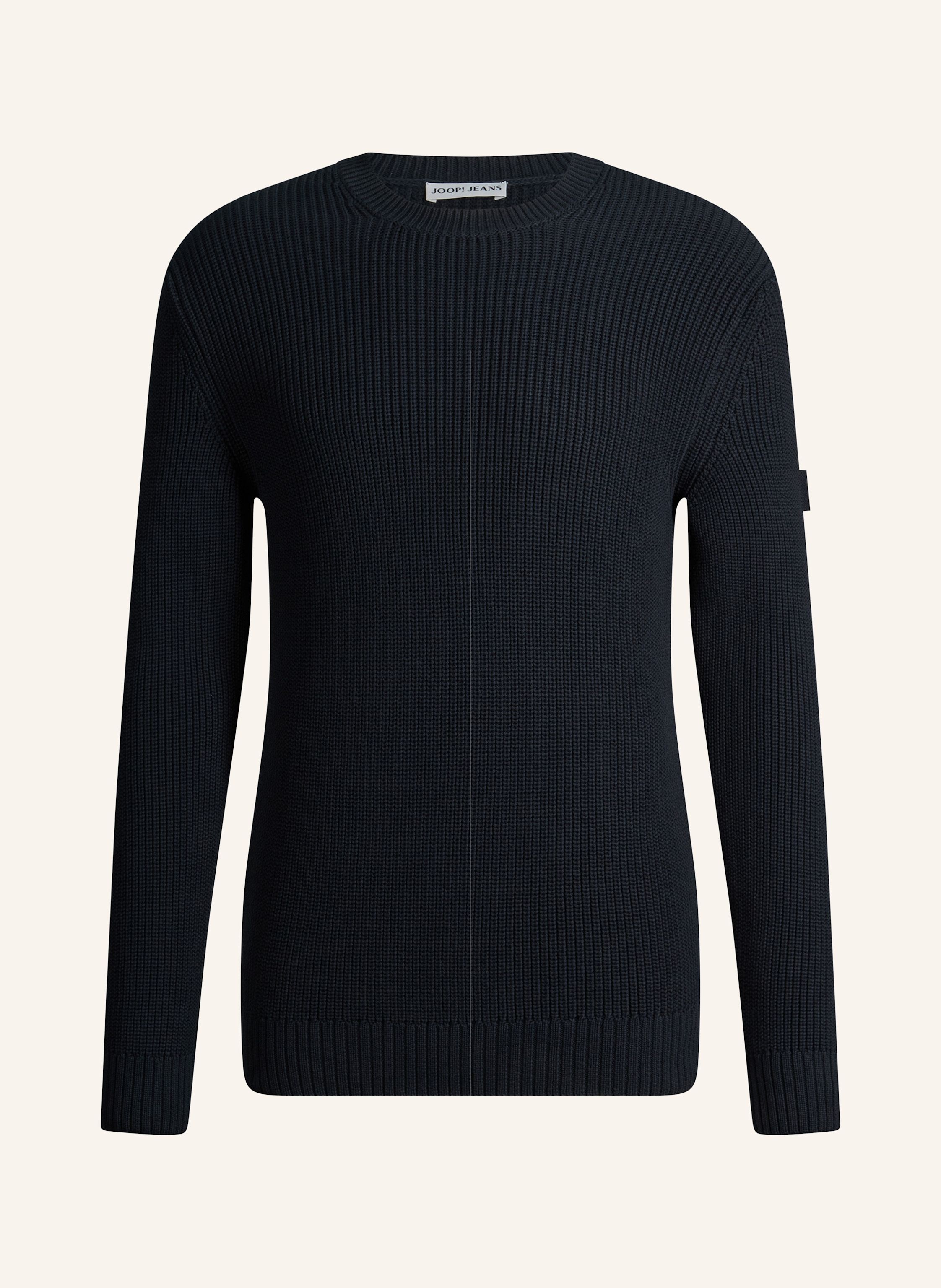 JOOP! JEANS Pullover HONARO