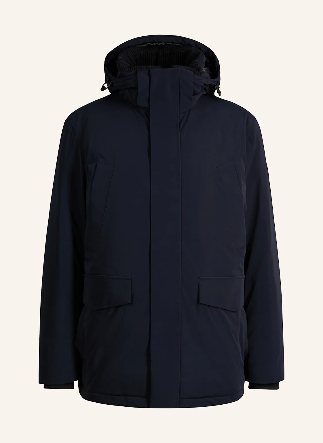 STRELLSON Parka