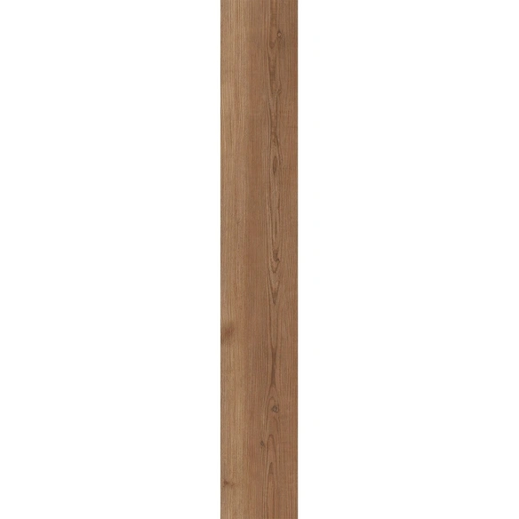 Designboden »Strong SPC NS 0,55«, BxL: 228 x 1524 mm, braun