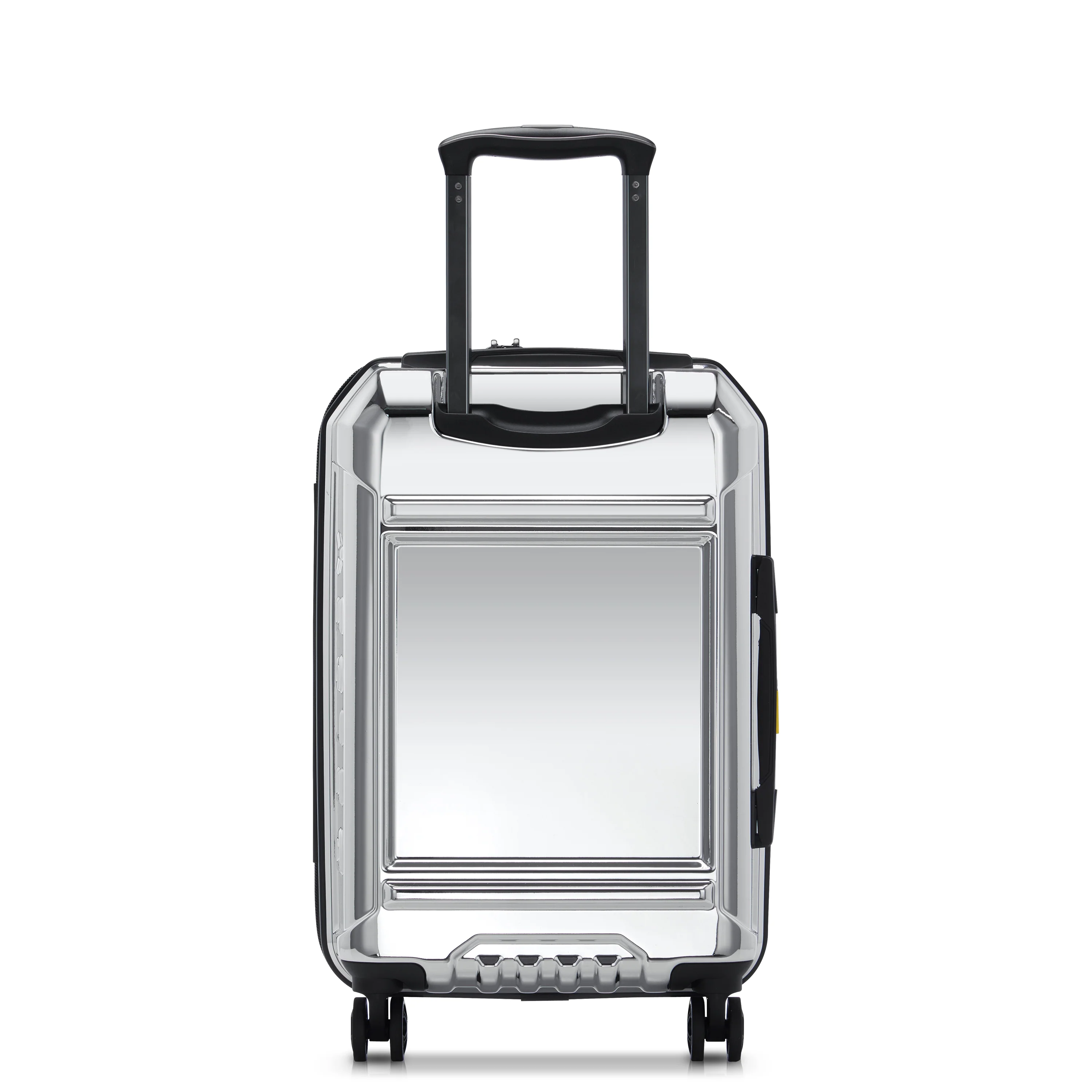 REMPART - S extensible (55cm)