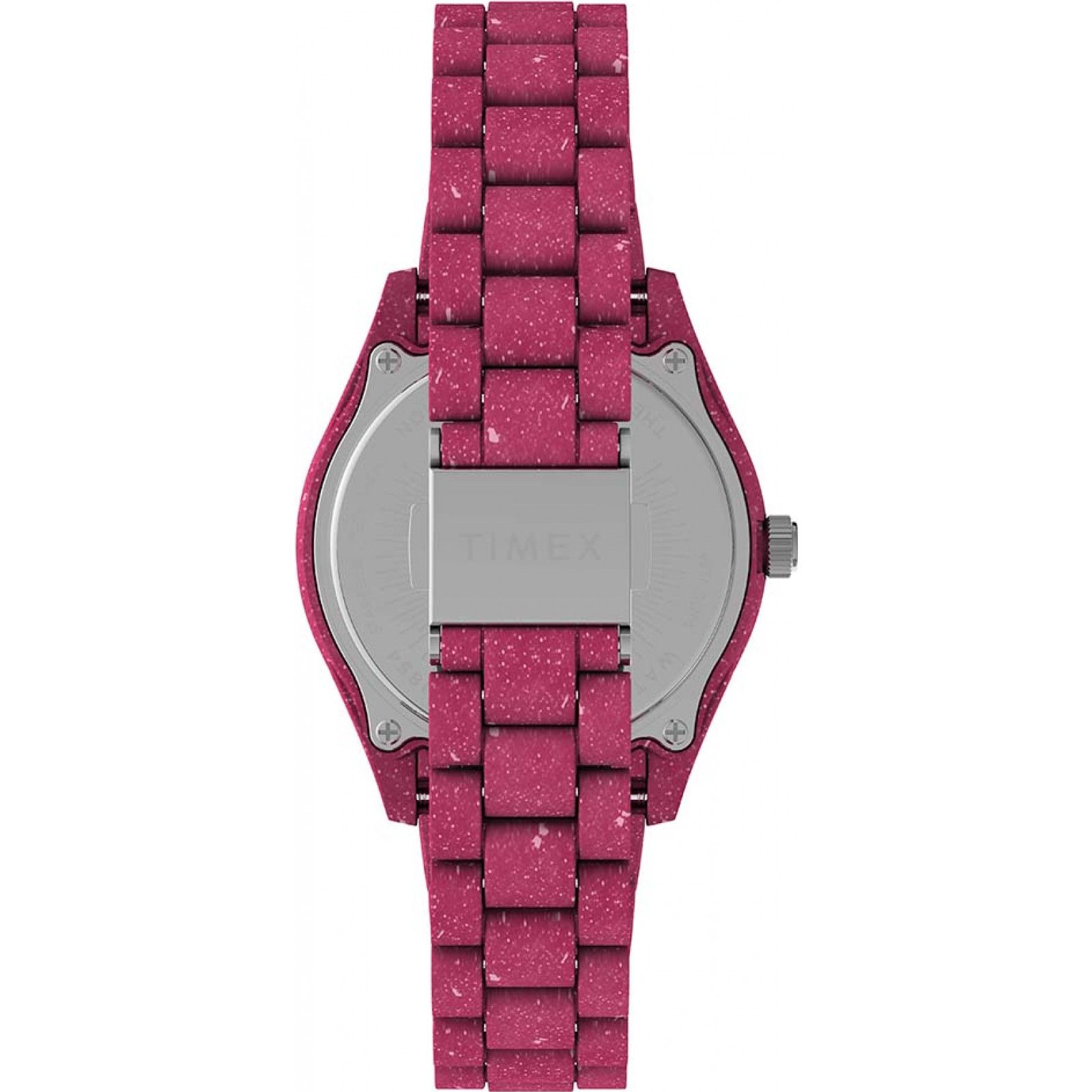 Timex TW2V77200 Classic 37mm Quartz Watch