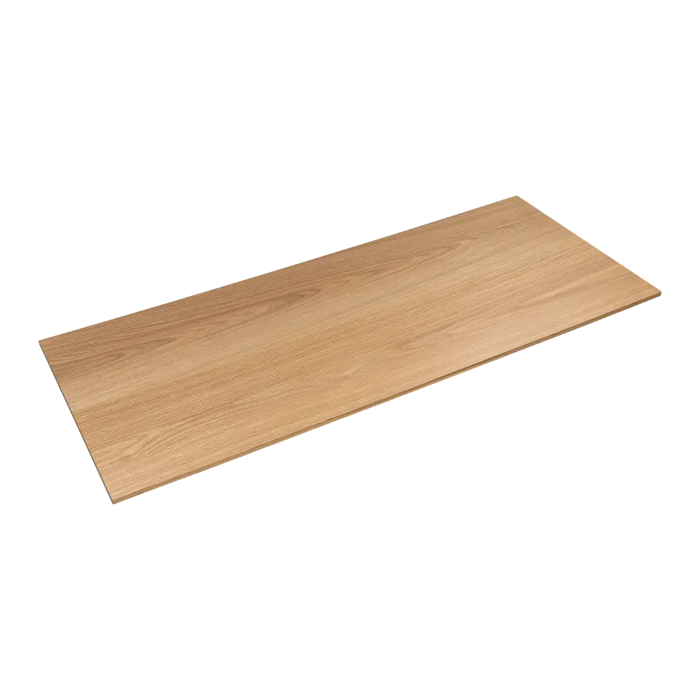 Abdeckplatte Dress-Room Connect