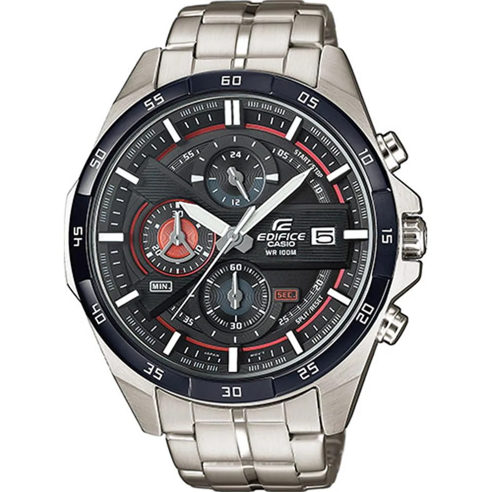 Edifice EFR 556DB 1AVUEF watch