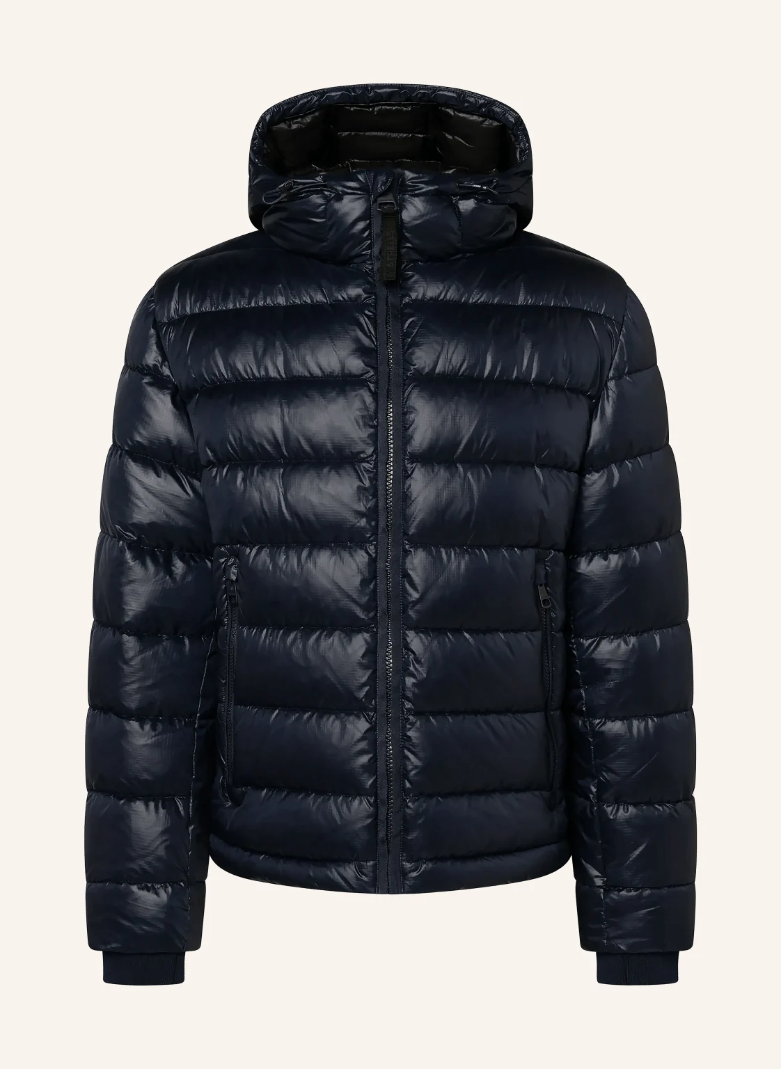 STRELLSON Steppjacke BAVENO