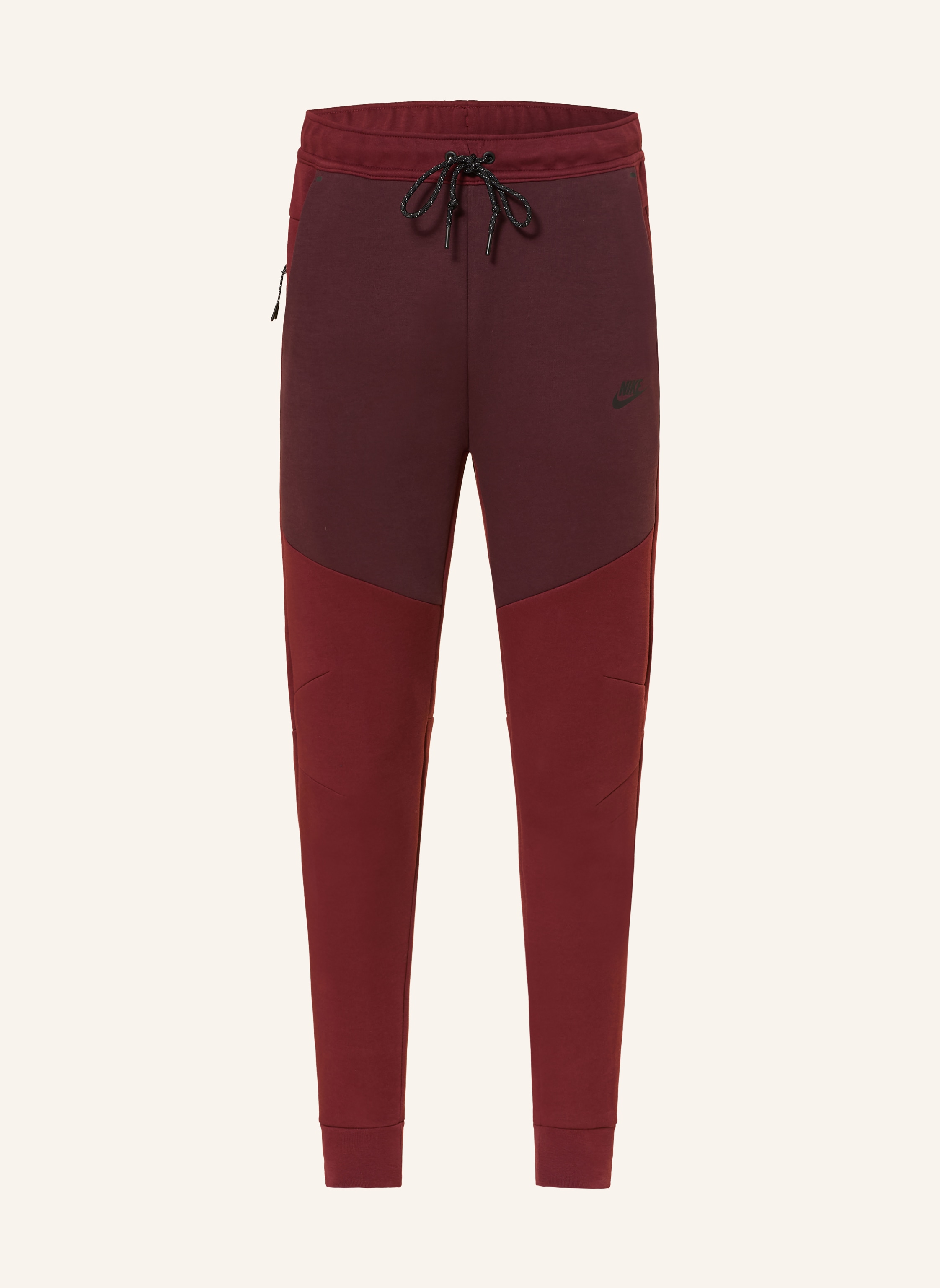 Nike Sweatpants TECH