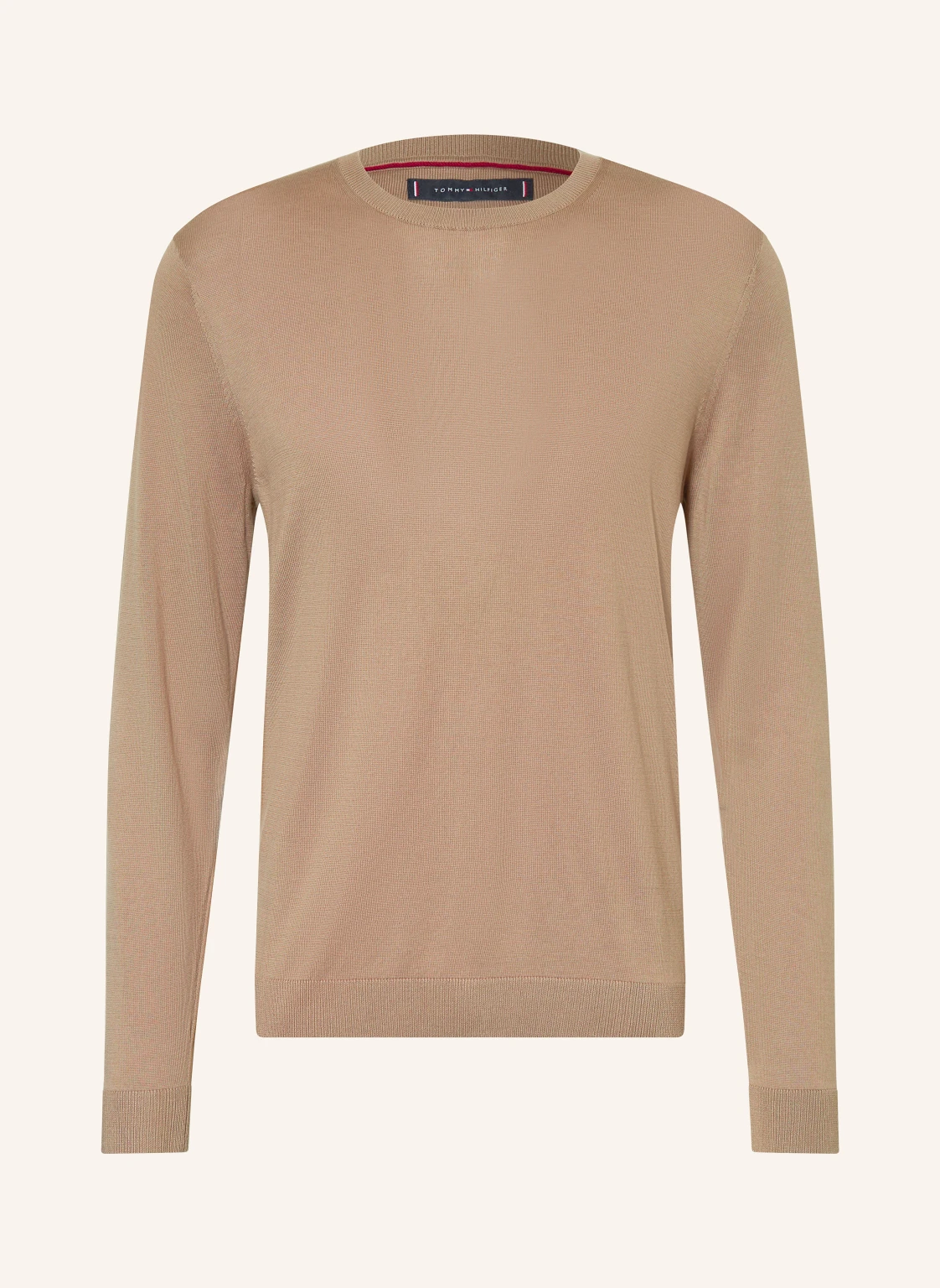 TOMMY HILFIGER Pullover