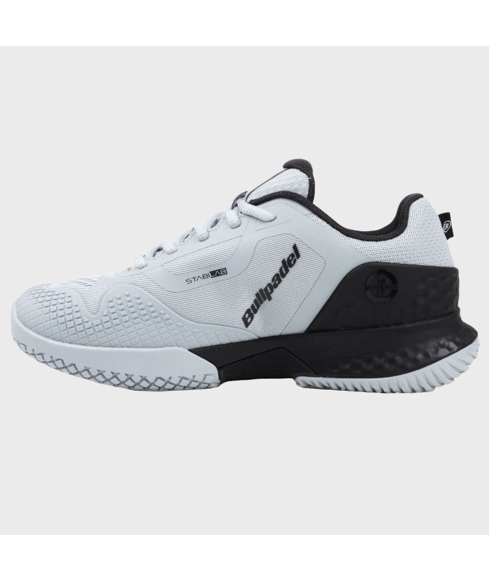ZAPATILLA BULLPADEL PEARL PP TOUR FINAL 25V HORMIGON