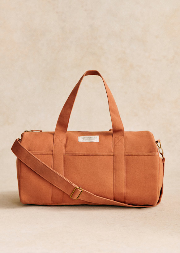 Bowling bag