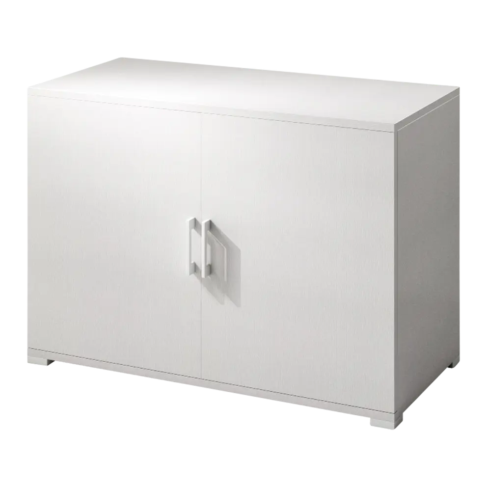 Mehrzweckschrank Clean