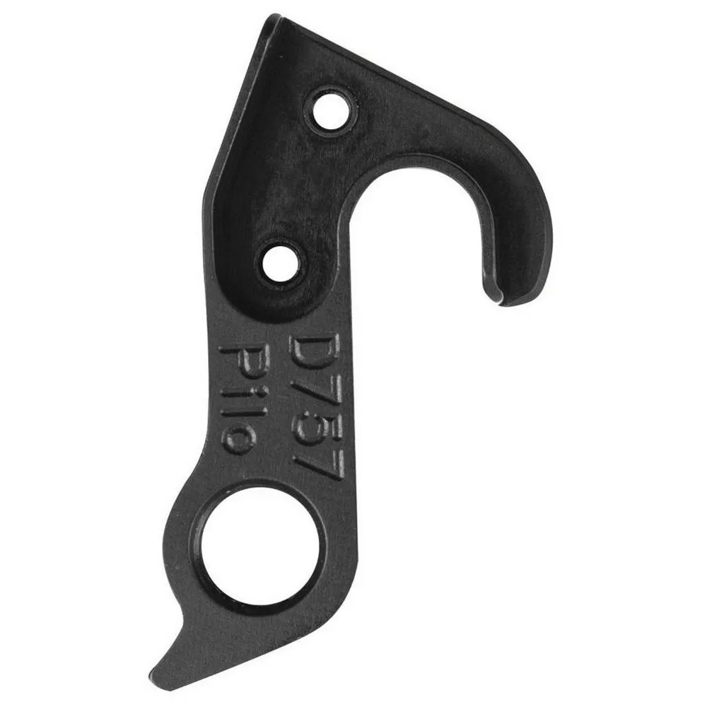 Pilo D757 Canyon NR 35 derailleur hanger