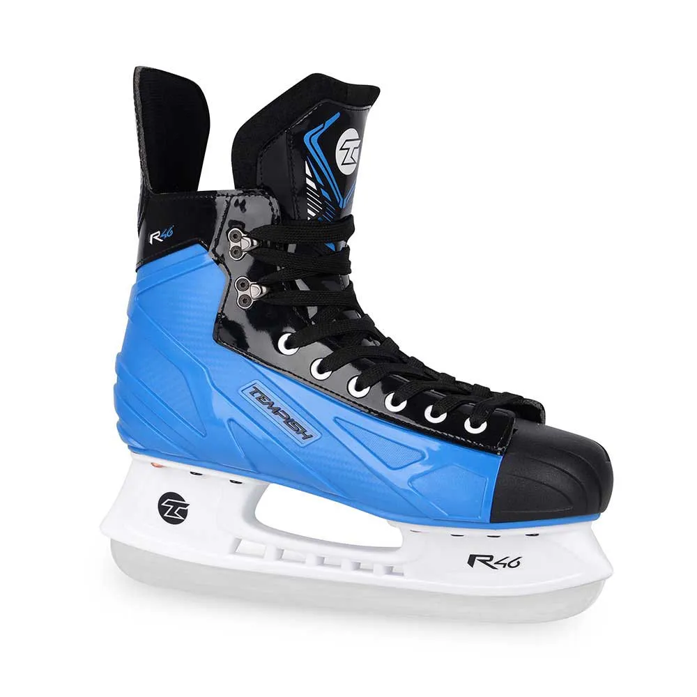 Tempish Rental 46T ice skates