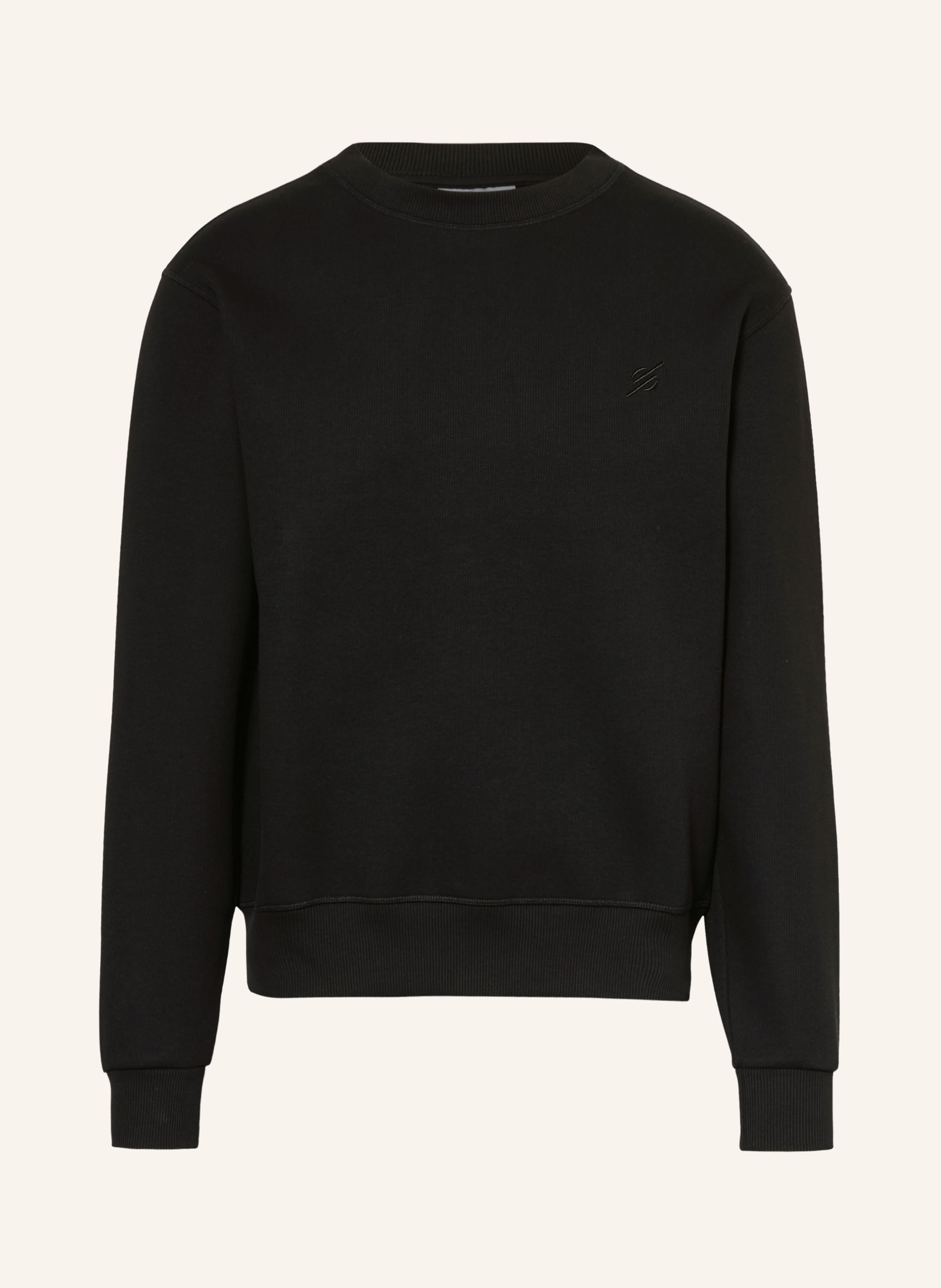 DAILY PAPER Sweatshirt