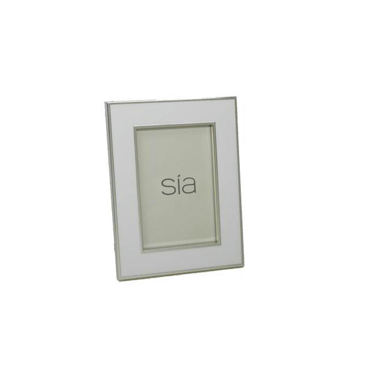 PURE - Cadre photo 10x15