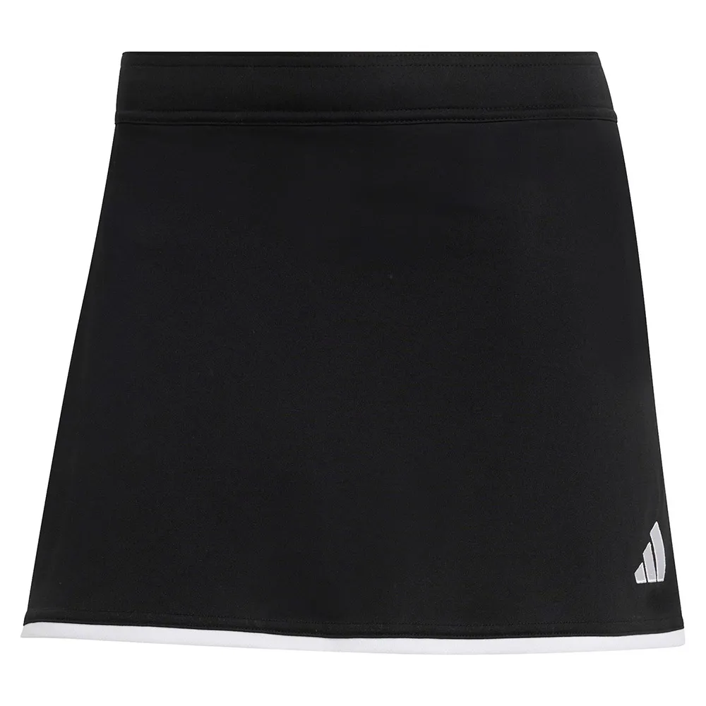 adidas Entrada 26 skort