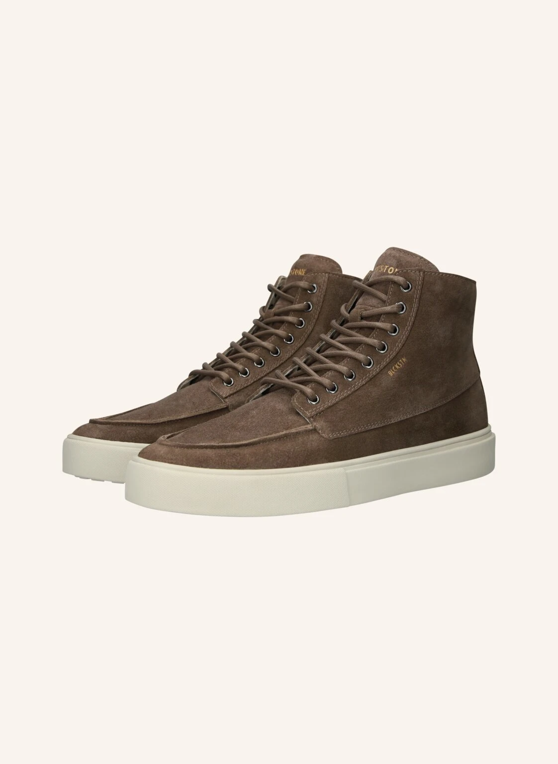 BLACKSTONE Sneaker
