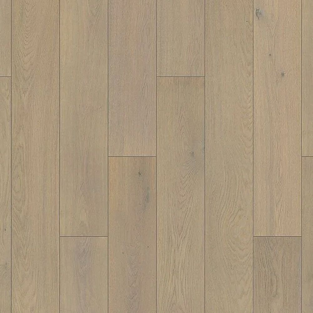 LAMINATGULV LOGOCLIC AQUAPROTECT SMART MAREA EIK 2,76M²/PK