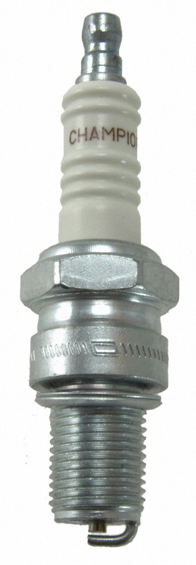 Champion 818 RN2C Spark Plug