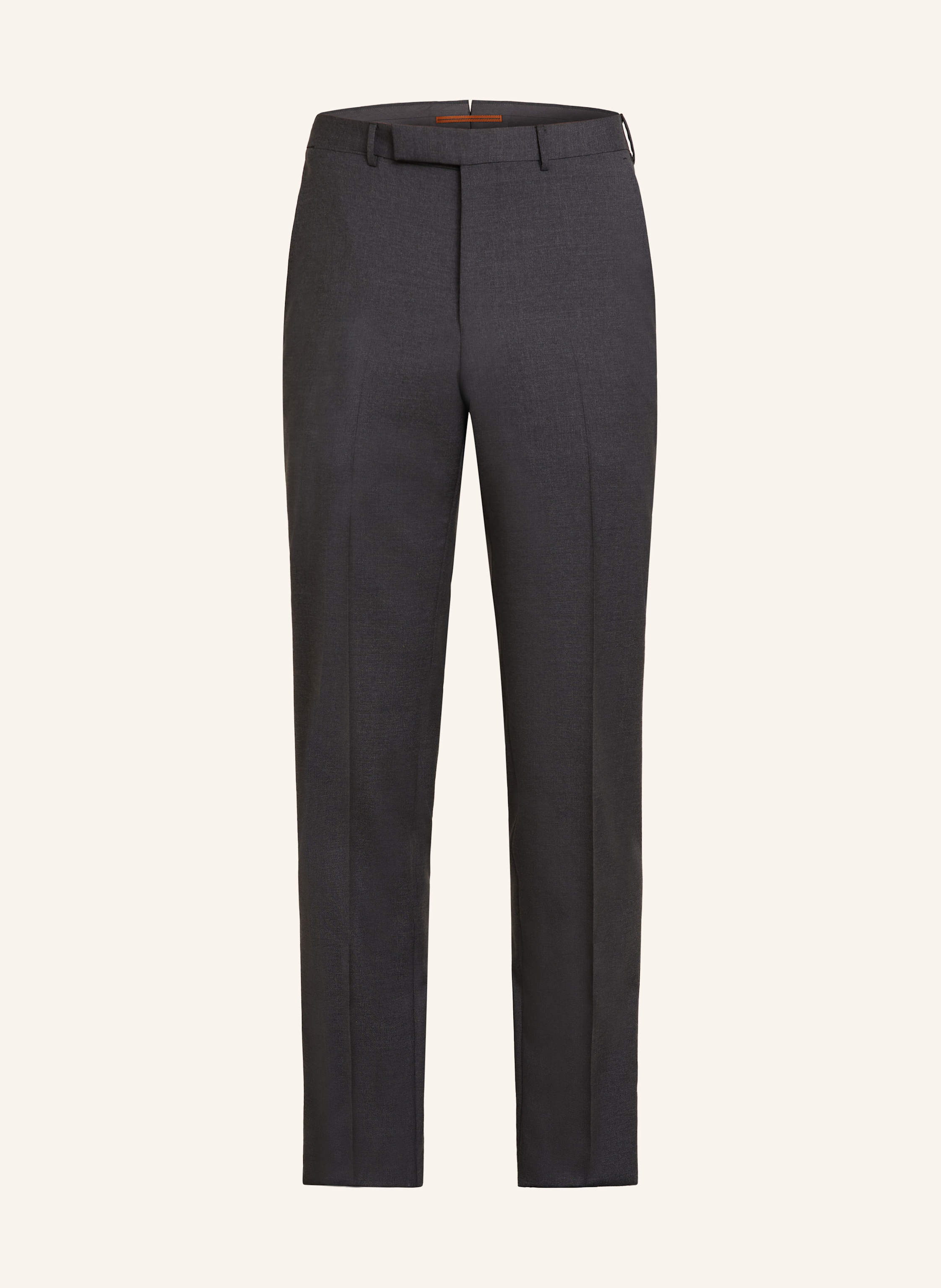 ZEGNA Hose Slim Fit