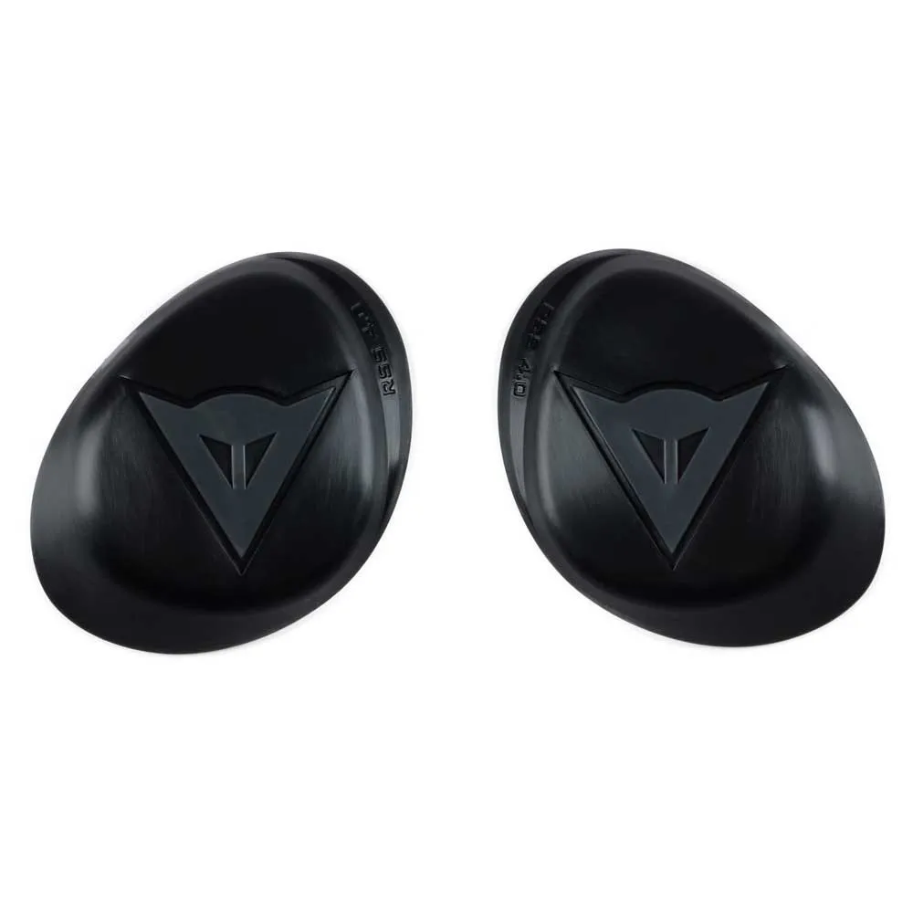 Dainese Elbow Slider Rss 4.0 Elbow Sliders