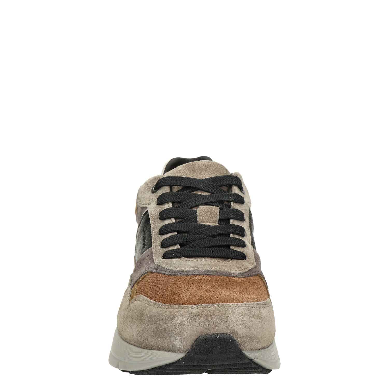 Greve Walker heren sneaker