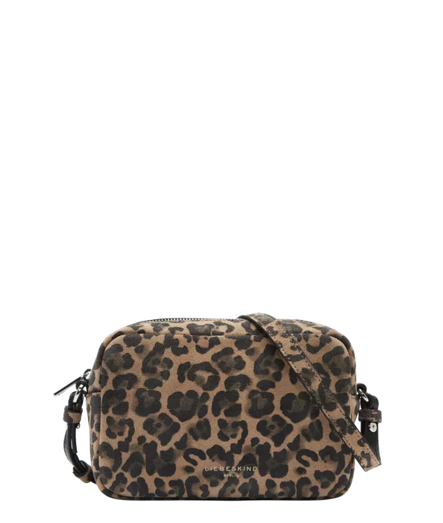 Leo Ella Camera-Bag S