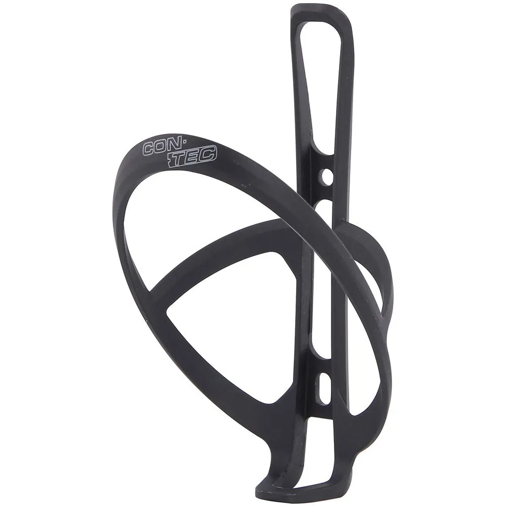Contec Coalcage bottle cage