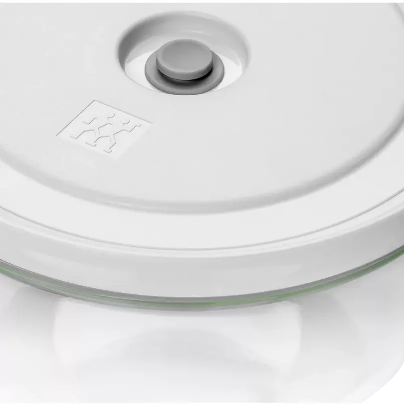 Behälter Fresh & Save Bowls