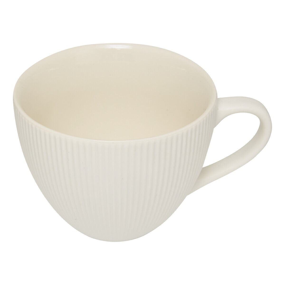 Caneca porcelana 52cl