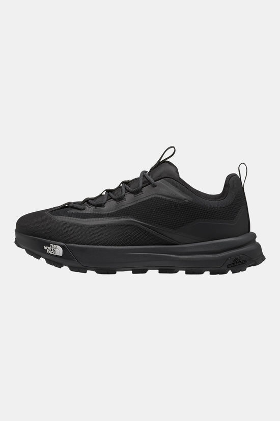 The North Face Offtrail Versa WP Wandelsneaker