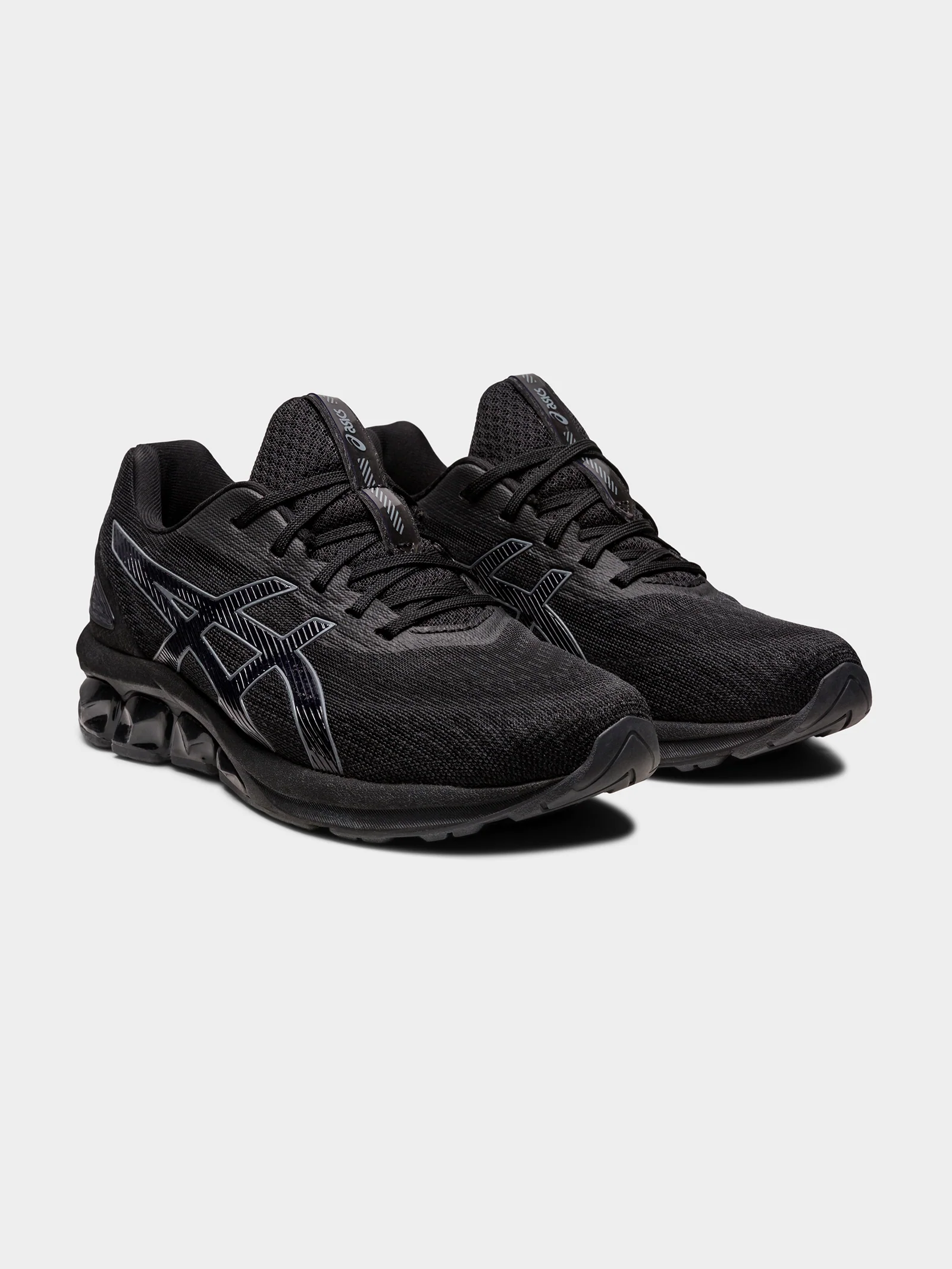 Womens Gel-Quantum 180 VII Sneakers