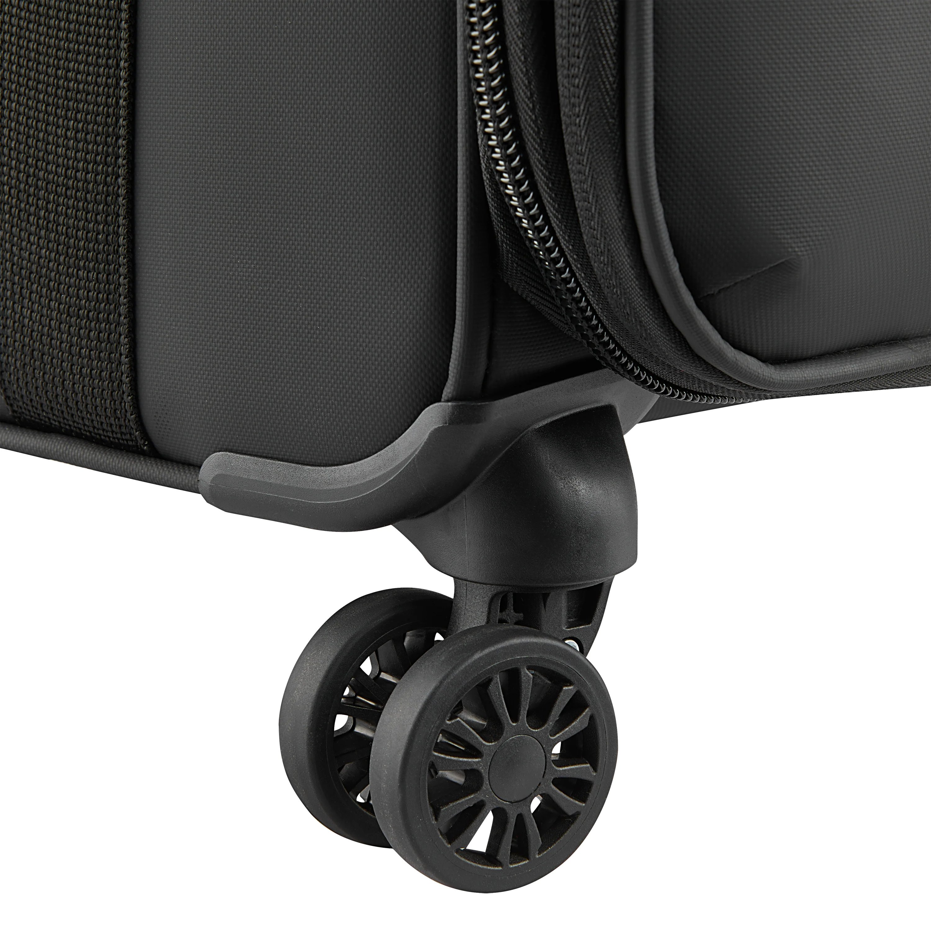 MAUBERT 2.0 Déperlant - L Extensible (79cm)