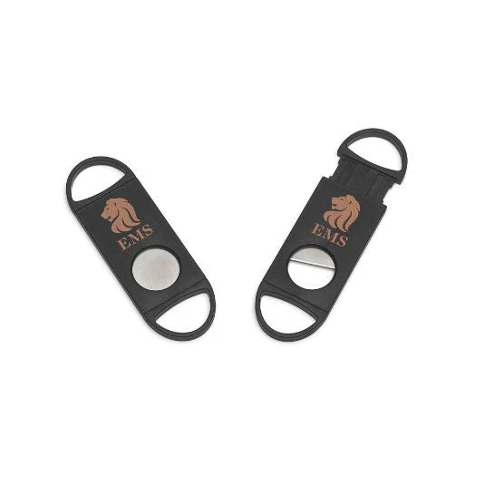 EMS Cigar Cutter