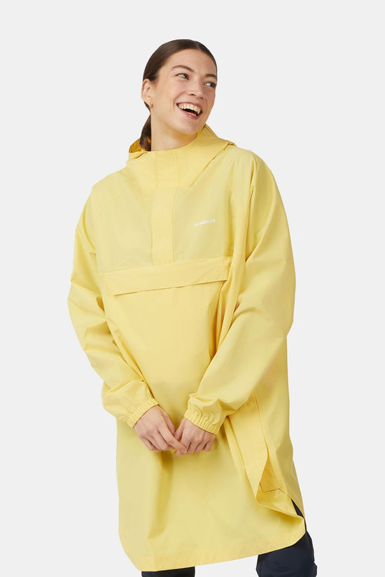 Ayacucho Adventure Poncho II