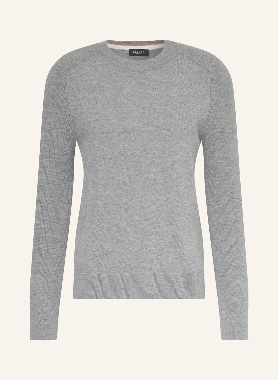 MAERZ MUENCHEN Pullover