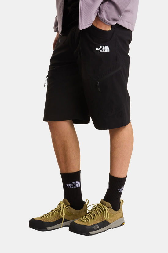 The North Face Exploration Korte Broek