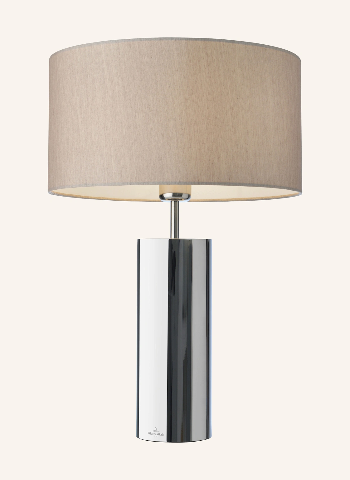 Villeroy & Boch Leuchte PRAG