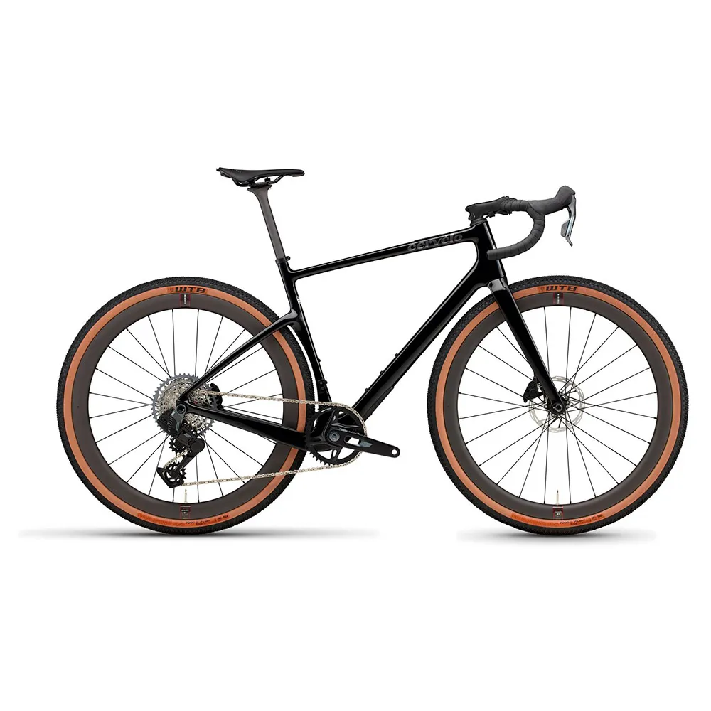 Cervelo Aspero Rival XPL Etap gravel bike