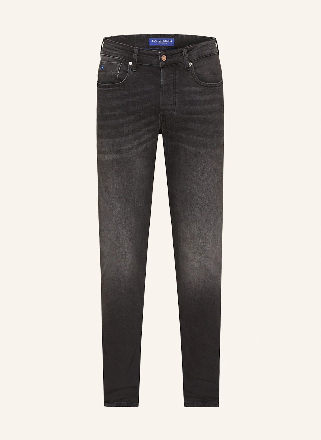 SCOTCH & SODA Jeans CORE Slim Fit